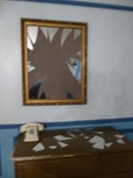 Cheverny, Tim und Struppi