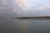 001-Europort_Rotterdam