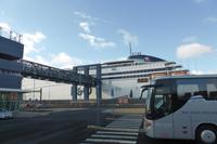 002-Kingston_upon_Hull