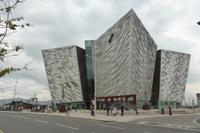 016-Titanic_Belfast