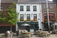 020-Belfast