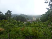 035-Glenveagh_Castle