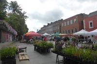 099-Kilkenny