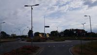 gleich am Strand 0180730_180909