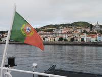 Horta