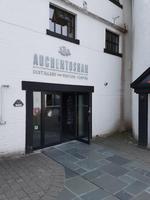 308_Auchentoshan