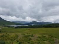 402_Loch Lomond