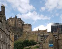 500_Edinburgh