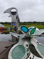 703_Falkirk Wheel