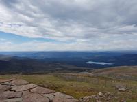 808_Cairngorm