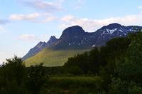 110 Lynger Alpen bei Oteren