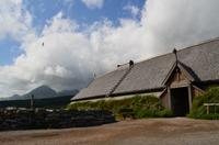 133 Wikingermuseum Borg