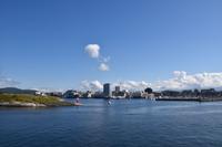 175 Bodö