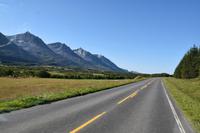 186 Blick zu den Sieben Schwestern