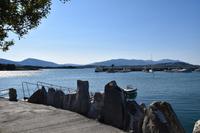 189 Helgeland, Tjotta