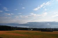 211 Lillehammer mit Mjosasee