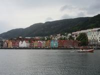 Bergen