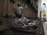 Ulmer Münster