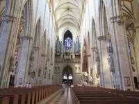 Ulmer Münster