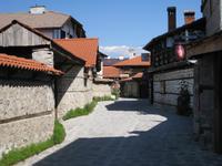 Bansko
