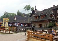 Zakopane