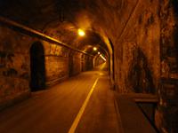 Reims, Mumm, Champagnerkeller