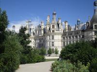 Chambord