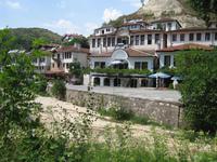 Melnik