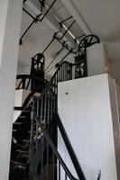 Observatorium  Greenwich