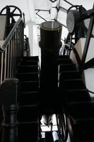 Observatorium  Greenwich