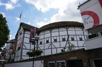 Globe Theatre