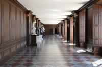 Orangerie Hampton Court