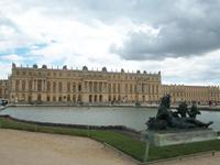 Versailles