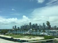 Miami (5)