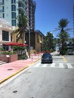 Miami (8)