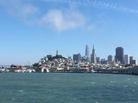 San Francisco (15)