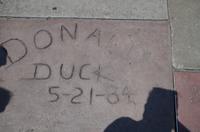 Walk of Fame (2)