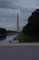 Washington Monument
