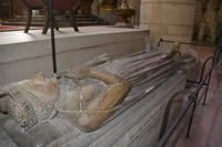 Rouen27