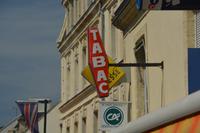 Caen19