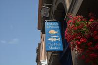 Fischmarkt1