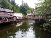 Ketchikan