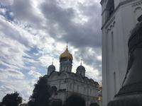 Moskau