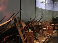 Jekaterinburg Jelzin Zentrum