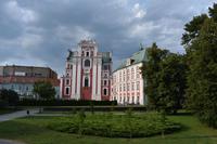 Poznan