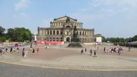 Semperoper Dresden