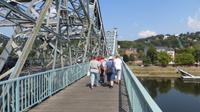 IMG 4897