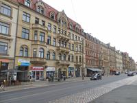 IMG 4966