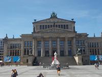 DSCN1646