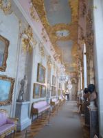 DSCN1659 Prunkräume